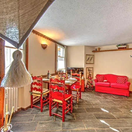 Eve - Cir Vda 0189 *