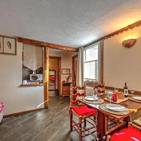 Eve - Cir Vda 0189 *