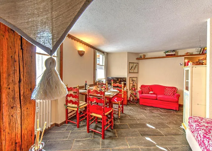 Eve - Cir Vda 0189 *