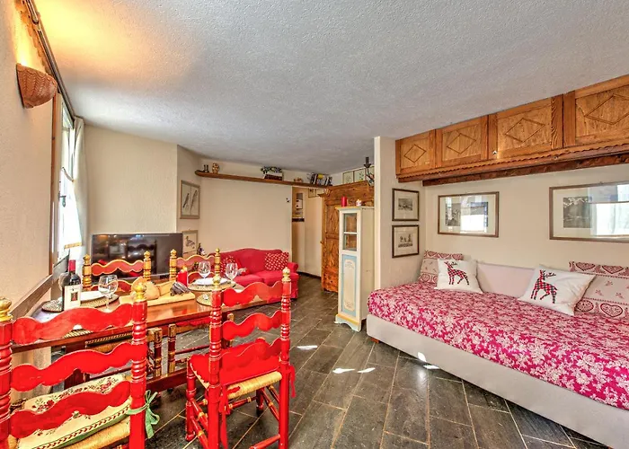 Eve - Cir Vda 0189 *