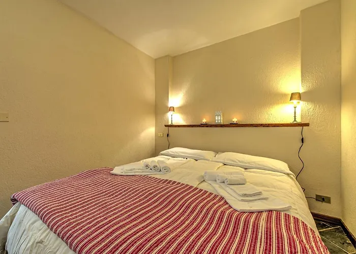 Eve - Cir Vda 0189 * Courmayeur