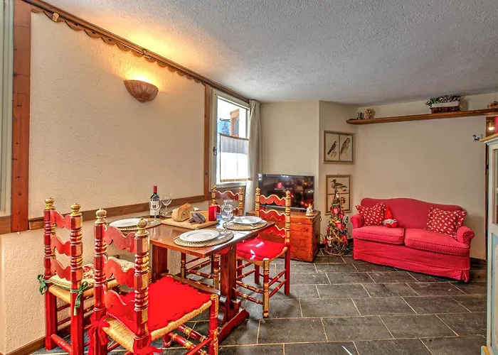 Eve - Cir Vda 0189 *