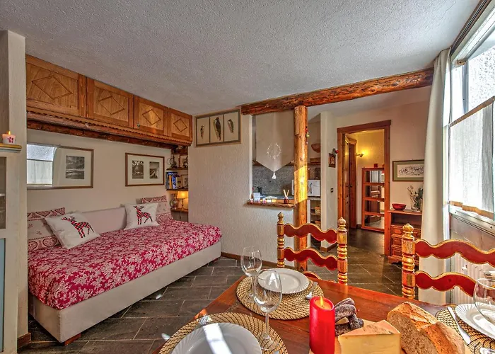 Eve - Cir Vda 0189 *