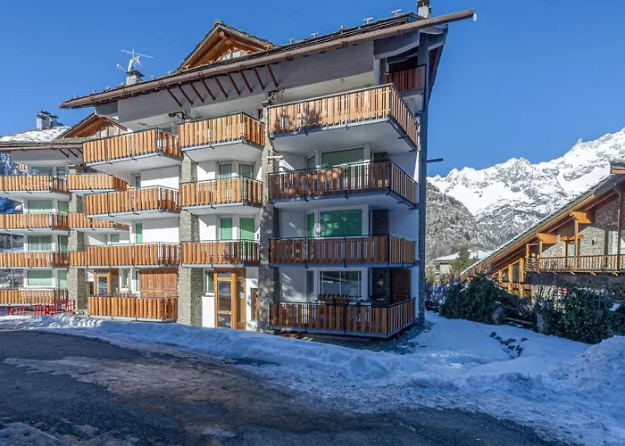 Eve - Cir Vda 0189 *